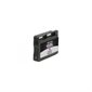 Remanufactured High Yield Ink Jet Cartridge (Alternative to HP 933XL)