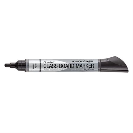 Premium Glass Board Dry-Erase Markers