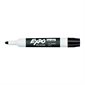 Expo® Dry Erase Whiteboard Marker Sold individually black