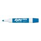 Expo® Dry Erase Whiteboard Marker Sold individually blue