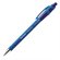 Flexgrip Ultra® Retractable Ballpoint Pens
