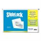 SlideLock® Envelope