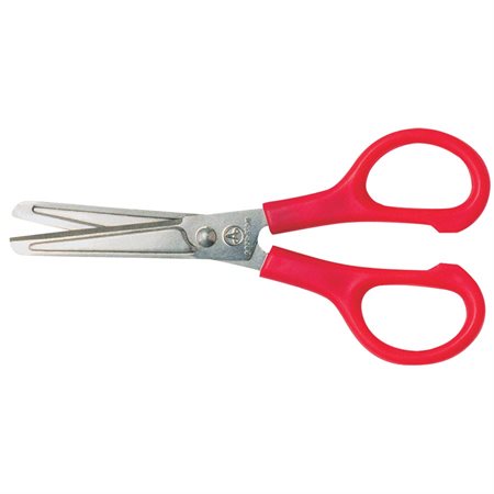 School scissors