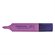 Surligneur Textsurfer® Classic Vendu à l'unité violet
