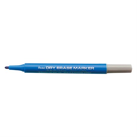 Dry Erase Whiteboard Marker