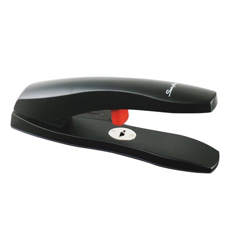 Agrafeuse Easy Touch Lever  Swingline®
