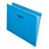 Dossiers suspendus Reversaflex® Format légal bleu