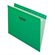 Dossiers suspendus Reversaflex® Format légal vert pâle