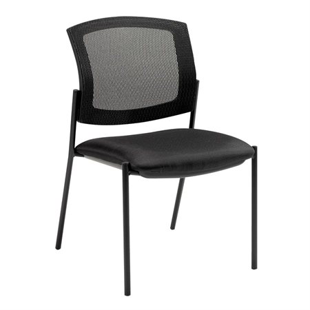 Ibex Guest Chair