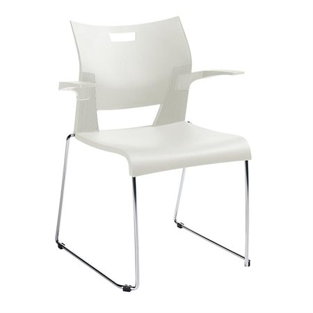 Duet™ Stacking chair