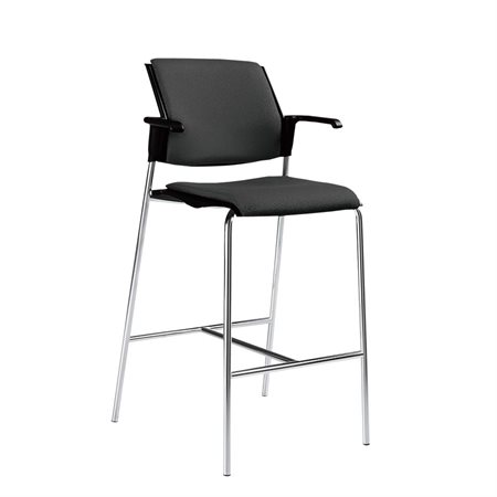 Sonic™ Counter Height Stool