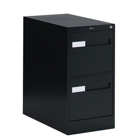 Fileworks® 2600 Plus Legal Size Vertical Filing Cabinet