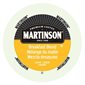 Martinson™ Coffee breakfast blend