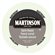 Martinson™ Coffee