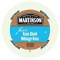 Martinson™ Coffee