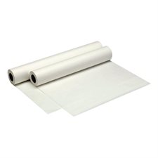 Medical Table Paper 18" x 125 ft crepe