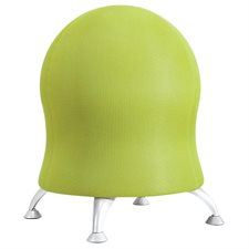 Zenergy™ Ball Chair grass