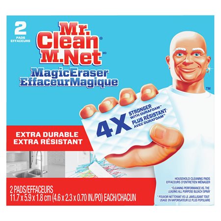 Mr. Clean® Magic Eraser