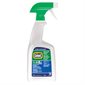 Comet® Disinfecting Cleaner 945 ml