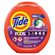 Tide Pods® Laundry Detergent Packs