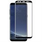 Tempered Glass Screen Protector Galaxy Galaxy S8