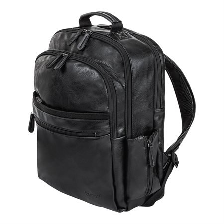 BKP116 Valentino Backpack