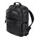 BKP116 Business Backpack