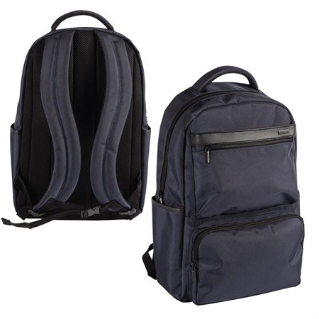 BKP120 Business Backpack