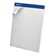 White Perforated Paper Pad