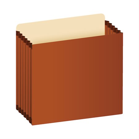 Full Cabinet Expanding File letter size