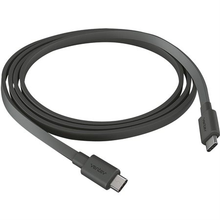 Câble de chargement  /  synchronisation pour appareils USB-Type C