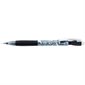 Icy™ Mechanical Pencil 0.5 mm black