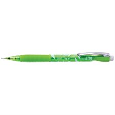 Icy™ Mechanical Pencil 0.5 mm light green