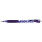 Icy™ Mechanical Pencil 0.5 mm purple