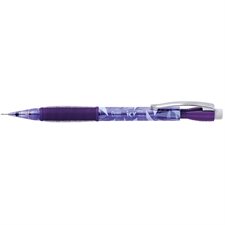 Icy™ Mechanical Pencil 0.5 mm purple