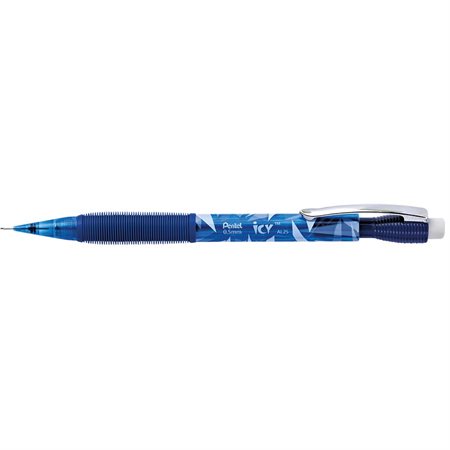 Icy™ Mechanical Pencil