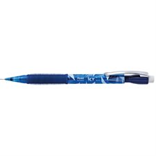 Icy™ Mechanical Pencil 0.5 mm blue