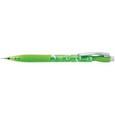 Icy™ Mechanical Pencil 0.7 mm light green