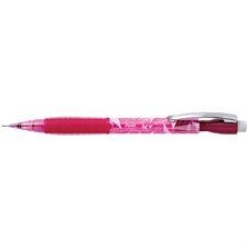 Icy™ Mechanical Pencil 0.7 mm pink