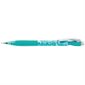 Icy™ Mechanical Pencil 0.7 mm sky blue