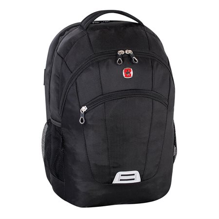 SWA2402 Backpack