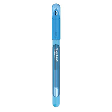 InkJoy® Gel Ballpoint Pens