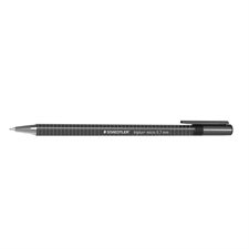 triplus® micro 774 Mechanical Pencil anthracite