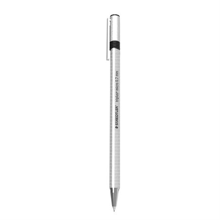 triplus® micro 774 Mechanical Pencil pearl