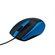 Corded Notebook Optical Mouse