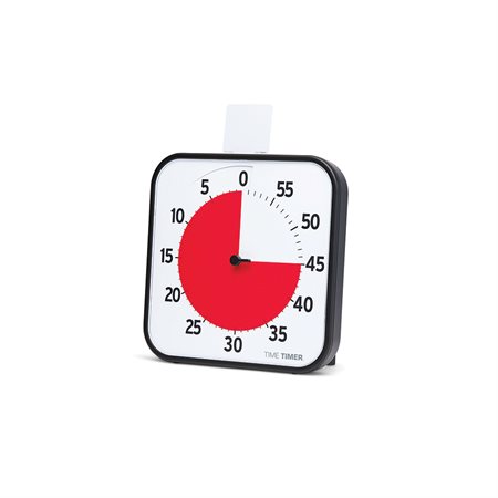 Minuteur Time Timer® 12”