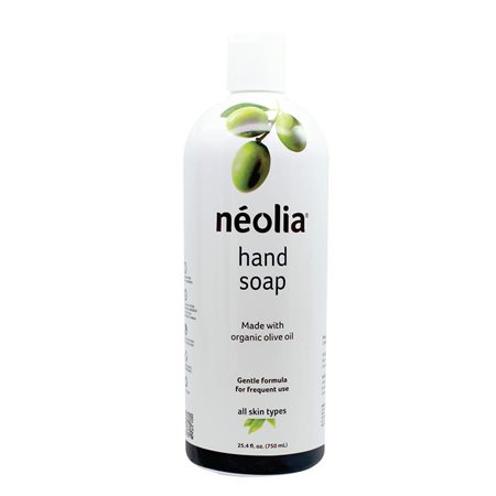 Néolia® Hand Soap Refill