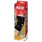 ACE™ Knee Brace with Dual Side Stabilizers