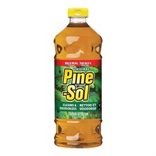 Pine-Sol Cleaner pine (1.41 liters)