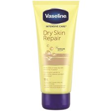 Lotion répare-peau sèche Vaseline® Intensive Care®